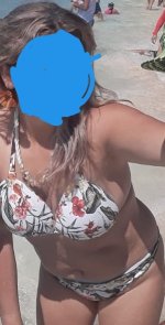 IMG_20250704_010036.jpg