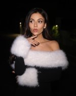 IMG_0244.jpeg