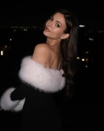 IMG_0245.jpeg