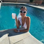 IMG_0236.jpeg