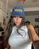 IMG_0224.jpeg