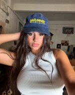 IMG_0228.jpeg
