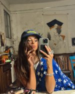 IMG_0227.jpeg