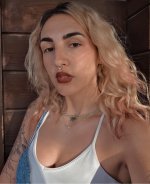 IMG_2574.jpeg