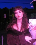 IMG_0210.jpeg