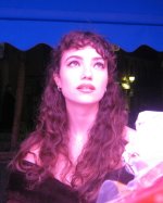 IMG_0211.jpeg