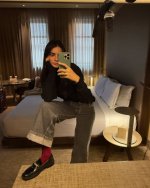 IMG_0135.jpeg