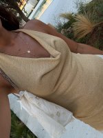 IMG_0134.jpeg