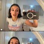 IMG_0127.jpeg
