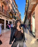 IMG_0125.jpeg