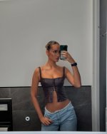 IMG_0117.jpeg