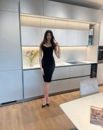 IMG_0106.jpeg