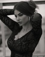 IMG_0087.jpeg