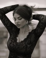 IMG_0088.jpeg