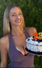IMG_0006.jpeg