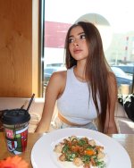 IMG_0072.jpeg