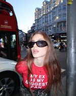 IMG_0056.jpeg