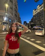 IMG_0059.jpeg
