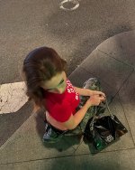 IMG_0058.jpeg