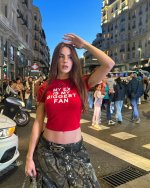IMG_0063.jpeg