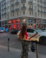 IMG_0062.jpeg