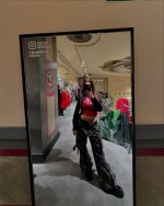 IMG_0066.jpeg