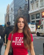 IMG_0070.jpeg