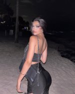 IMG_0050.jpeg