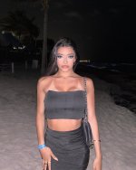 IMG_0049.jpeg