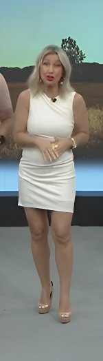s6.jpg