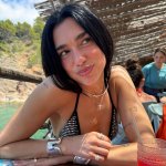 dualipa__2025-07-04T103447.000Z_2.jpg