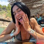 dualipa__2025-07-04T103447.000Z_10.jpg