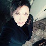 2016-03-06 06.45.47 1199885733931653568_262830901.jpg
