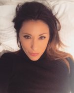 2016-03-15 05.17.41 1206364375989754044_262830901.jpg