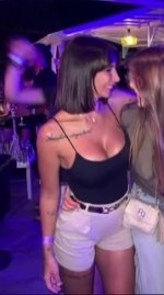 vlcsnap-2025-07-03-10h20m09s169-fanic-2.jpg