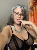 92507d352ed2476d3b02d0e85b40d405.jpg