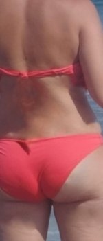 170756prb.jpg