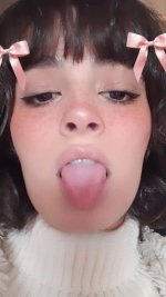174324766323.jpg