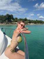 Leire (3).jpg