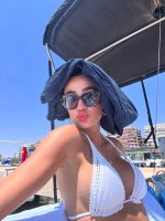 lolalolita_1751656163_3669480316858831415_1397536559.jpg