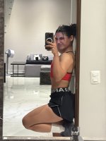 Alana (2).jpg