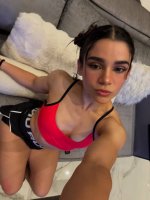 Alana (6).jpg