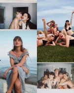 taylorswiftbr__2025-07-04T173020.000Z.jpg