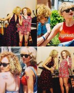 taylorswiftbr__2025-07-04T173020.000Z_1.jpg