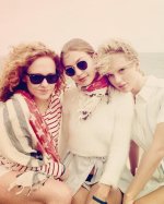 taylorswiftbr__2025-07-04T173020.000Z_2.jpg