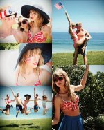 taylorswiftbr__2025-07-04T173020.000Z_4.jpg