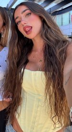 lolalolita_1751656163_3669480316892394271_1397536559-1.jpg
