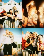taylorswiftbr__2025-07-04T173020.000Z_6.jpg