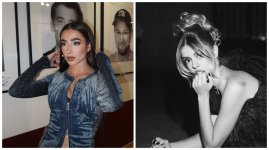lolalolita vs nerea.jpg