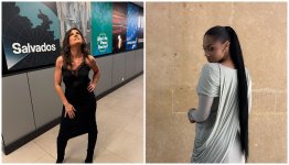 lorena vs nia.jpg